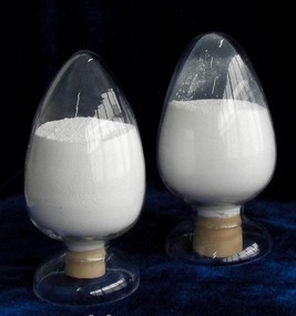 医药中间体-S-(-)-苯乙胺-医药中间体尽在阿里巴