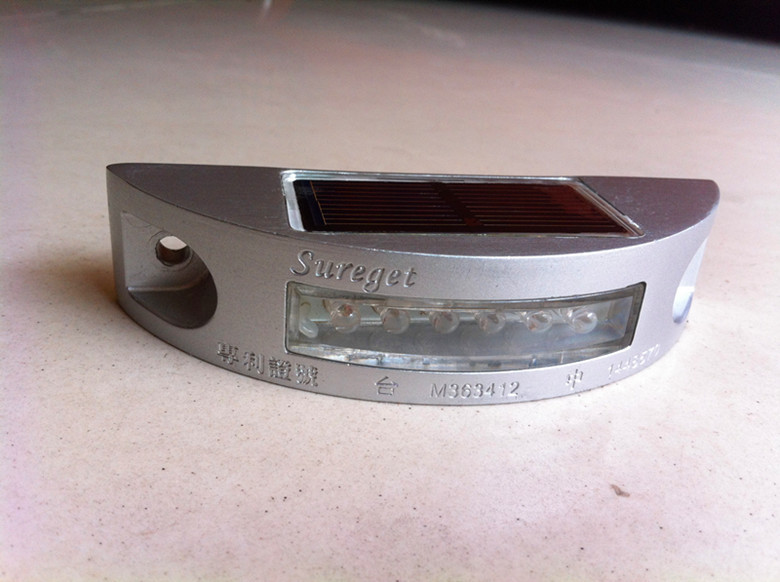 20131021115846976_副本