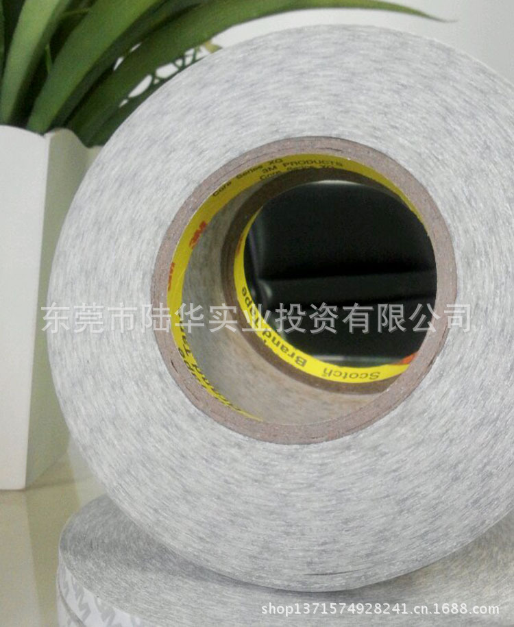 15mm (15)