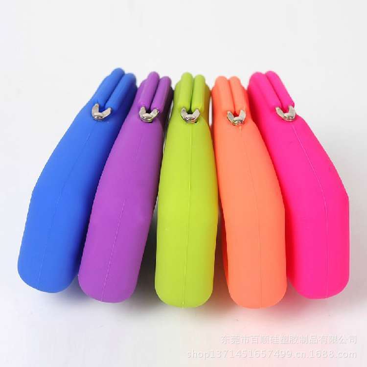 伊特艾化妆包 (2)