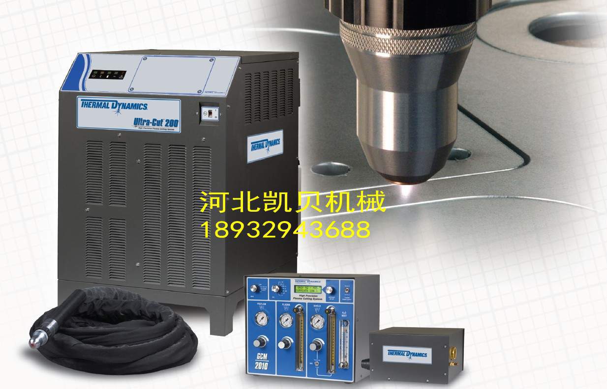 1acf5860c1ade6ee8c0d9416499010