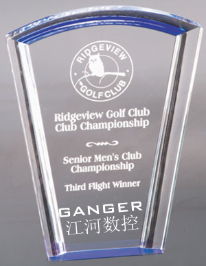 FAN-HALO-ACRYLIC-HAL302BU