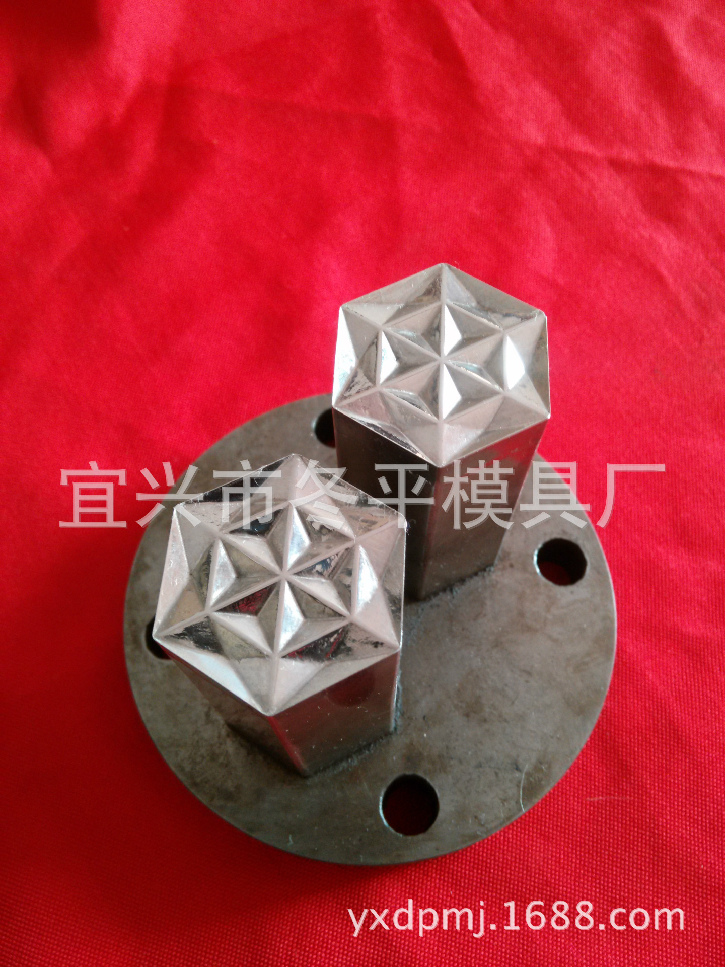 IMG20131011152314262