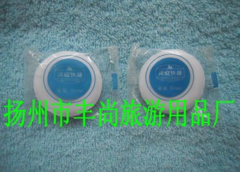 fs-0735