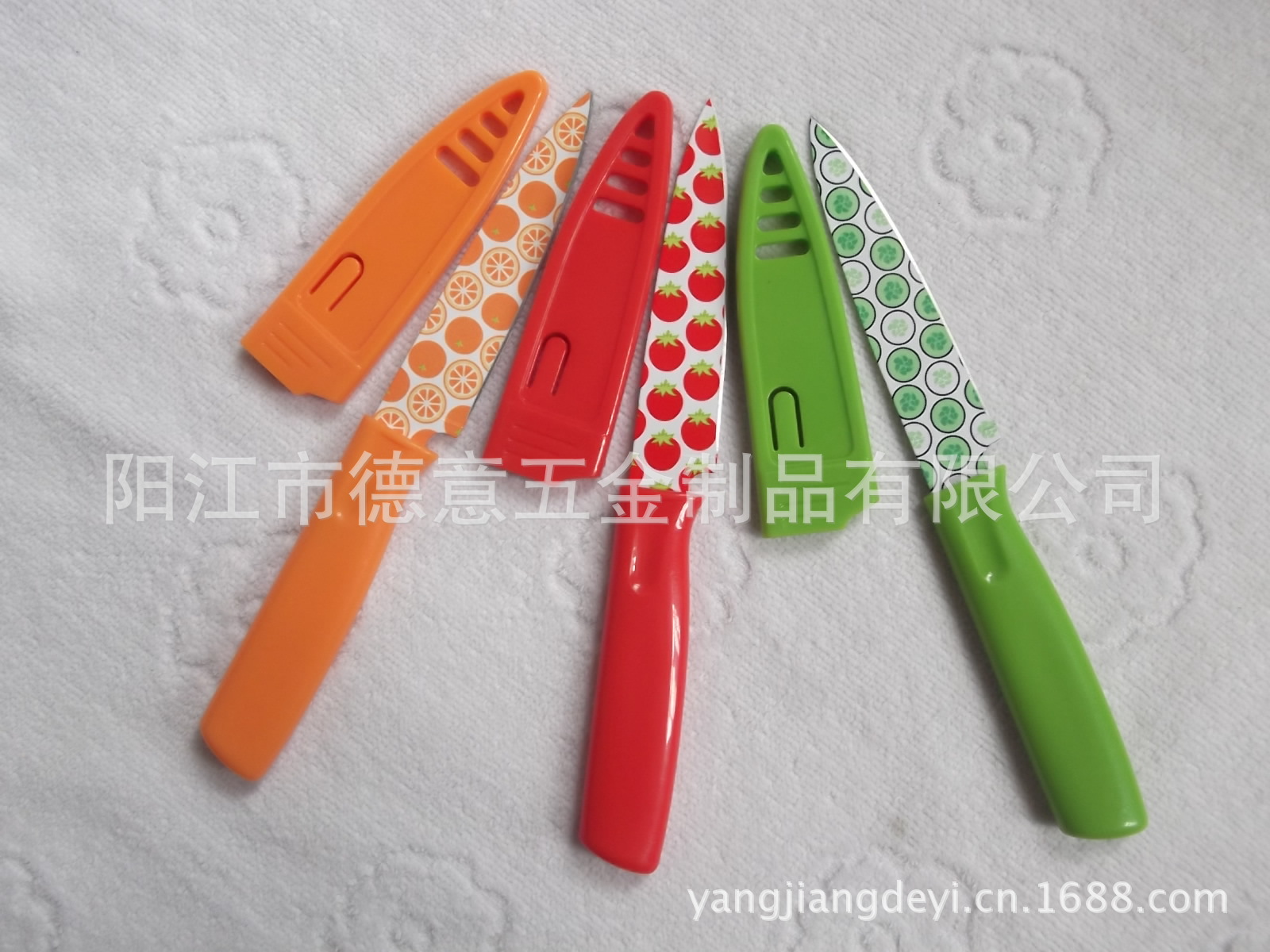 【芝士刀 个性英文印 厨房五金 应有尽有 欢迎询