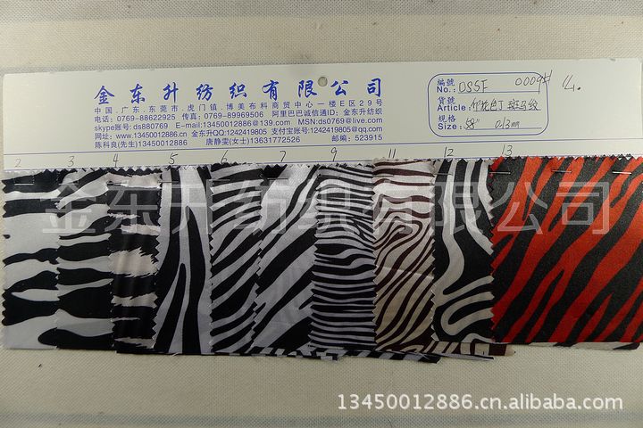 批发 14mm 铜质 网汽眼 <em>运动</em>鞋<em>气眼</em> 服饰<em>气眼</em> 