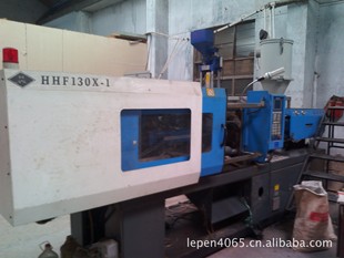 工-优质供应 精密注塑加工 海航注塑机代加工