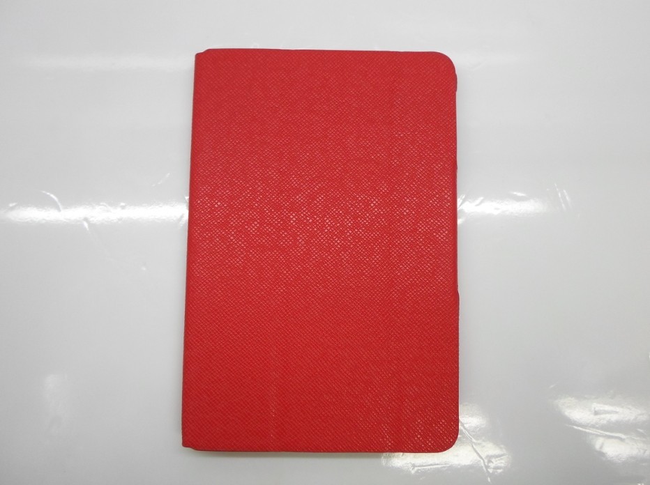 ipad mini 超薄定型皮套