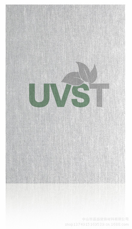 UVST-L0065