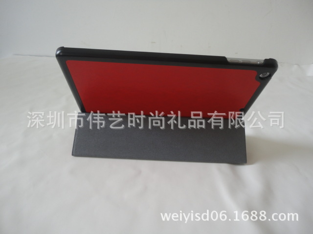 DSC01038