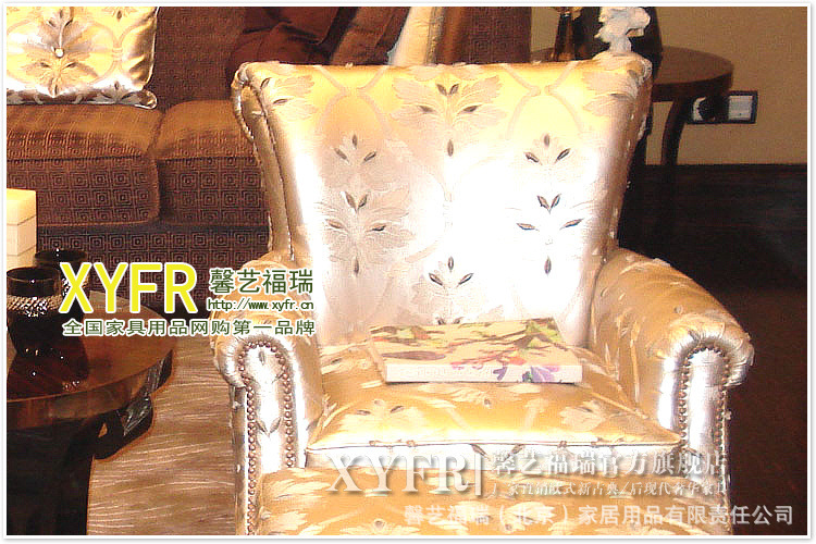 T2_ekcXnpXXXXXXXXX_!!166591937