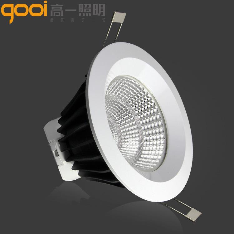 GT-6040 斜面 带LOGO副本