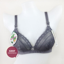 <em>中老年冬季</em>服装_美体<em>文胸</em>_第2页_<em>中老年冬季</em>