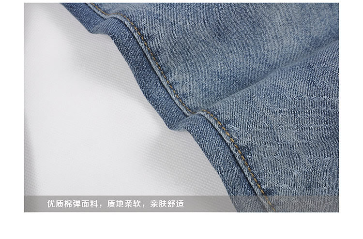 8716詳情_r19_c1