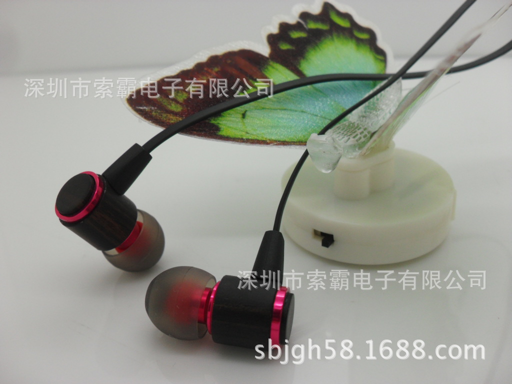 SDC13196