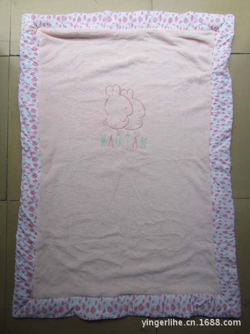 婴儿被子\/儿童四季被图片,婴儿被子\/儿童四季被