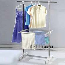 石家庄晾衣架_金属衣架_石家庄晾衣架批发_石