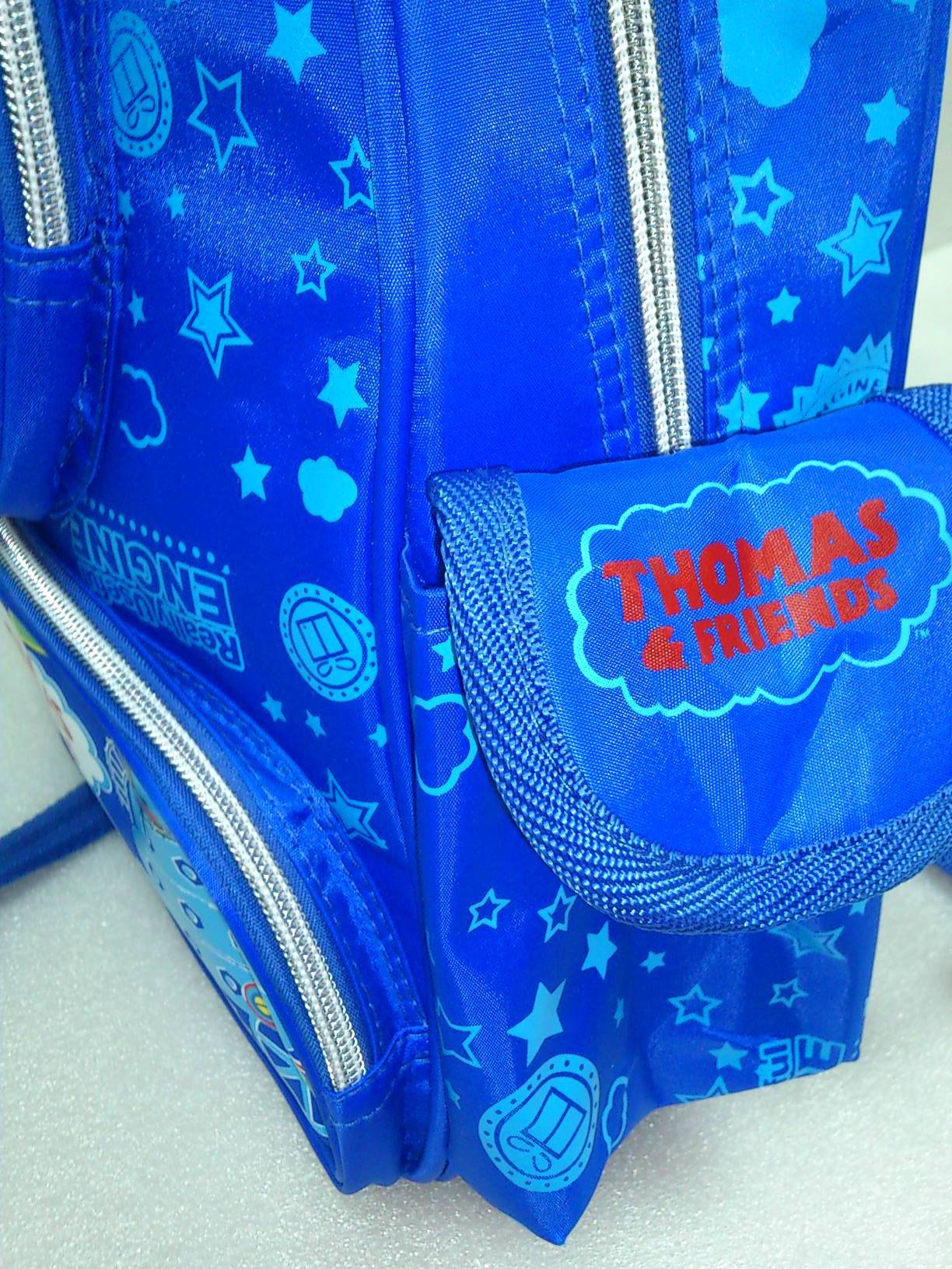 undefined