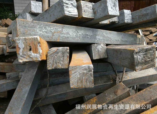 出售鋼坯 20錳矽-100~280CM工廠,批發,進口,代購