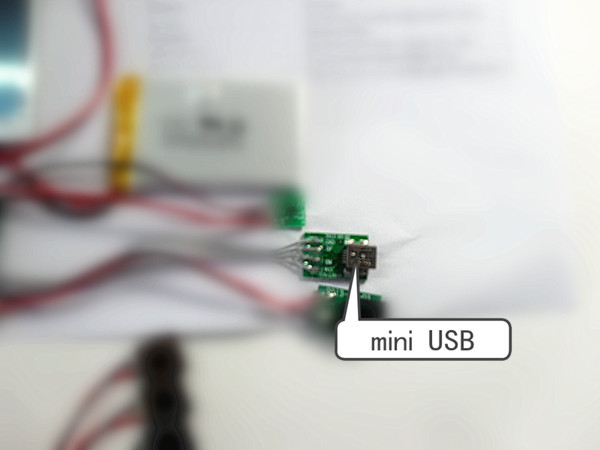 130619-5inch-USB