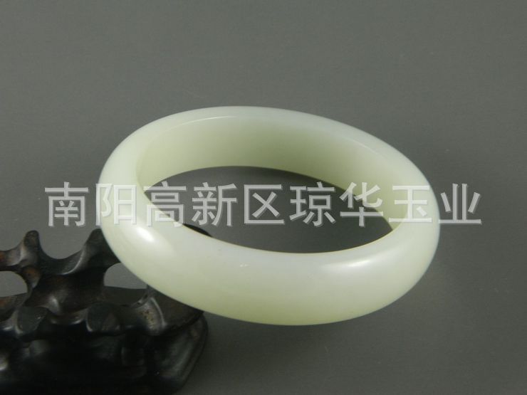 T2IWTPXdFXXXXXXXXX_!!765124680