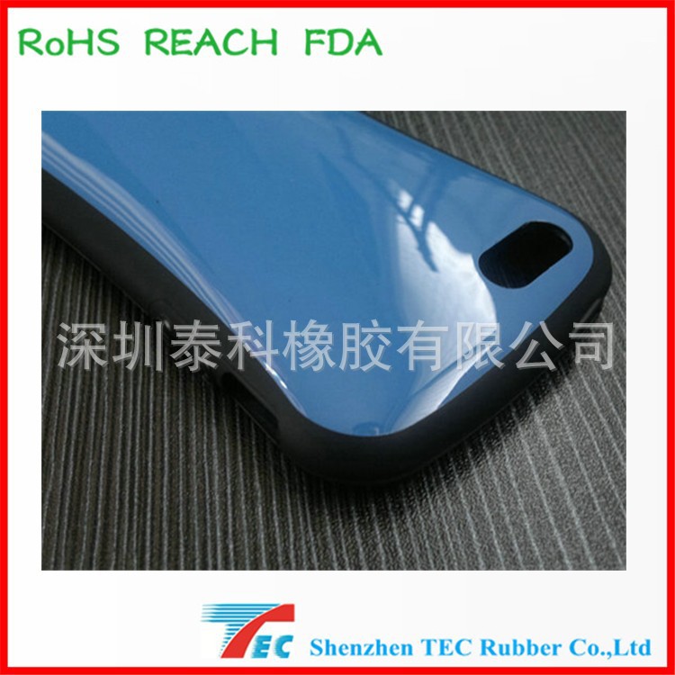2012-10-27-2553_副本