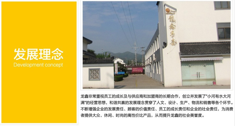 批发采购手套-滑雪手套批发采购-手套尽在阿里巴巴批发市场-苏