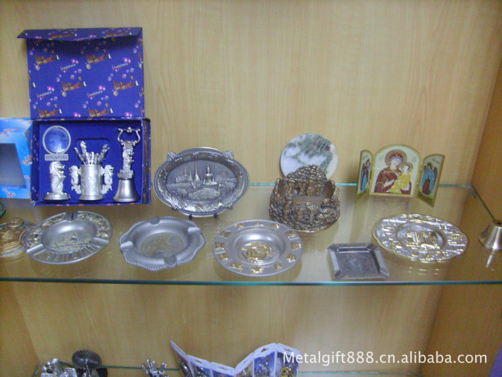 【马来西亚纪念品摆件 立休浮雕产品 立休浮雕