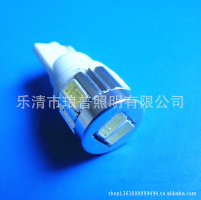 t105630 6smd3