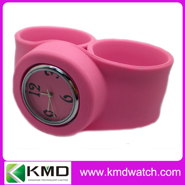 KMD-S008 (9)