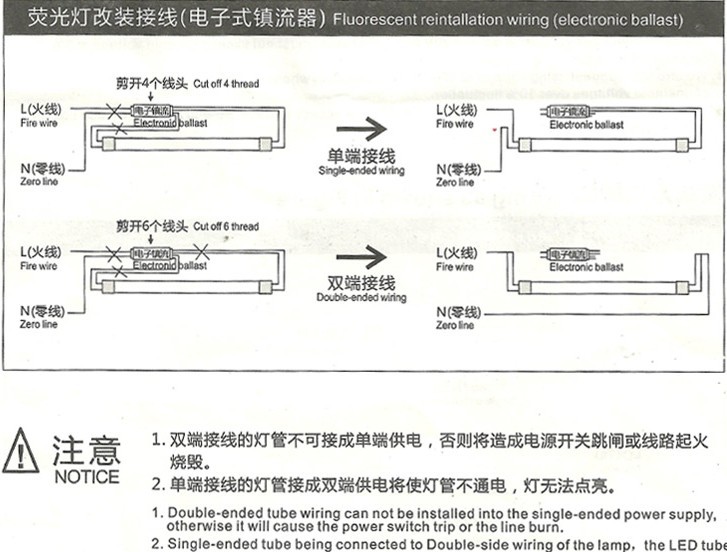 接线方式2