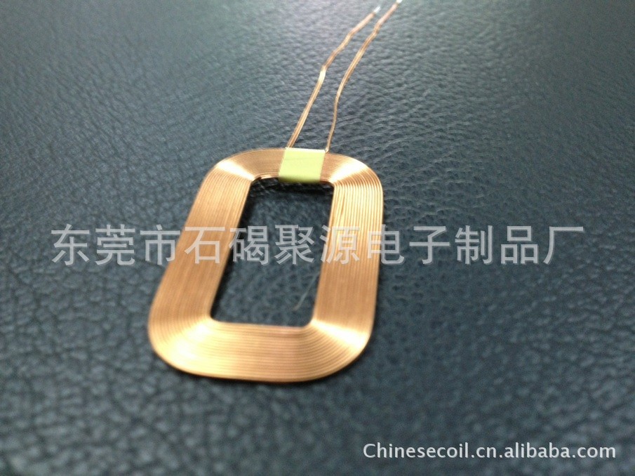 QQ图片20130507110847