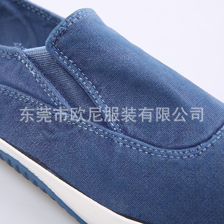 4U6A2362