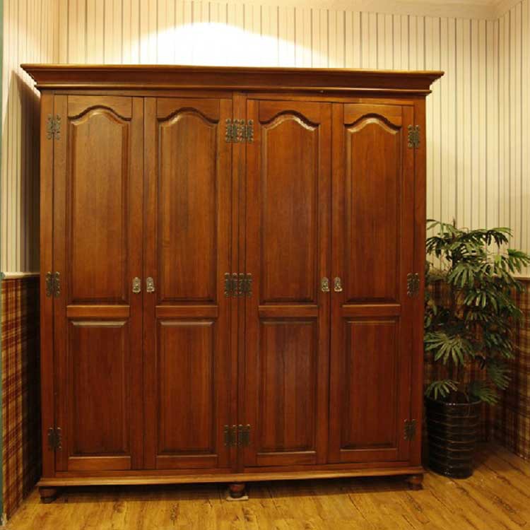 实木门-橱柜门板 烤漆门 晶钢门 模压门 双饰面