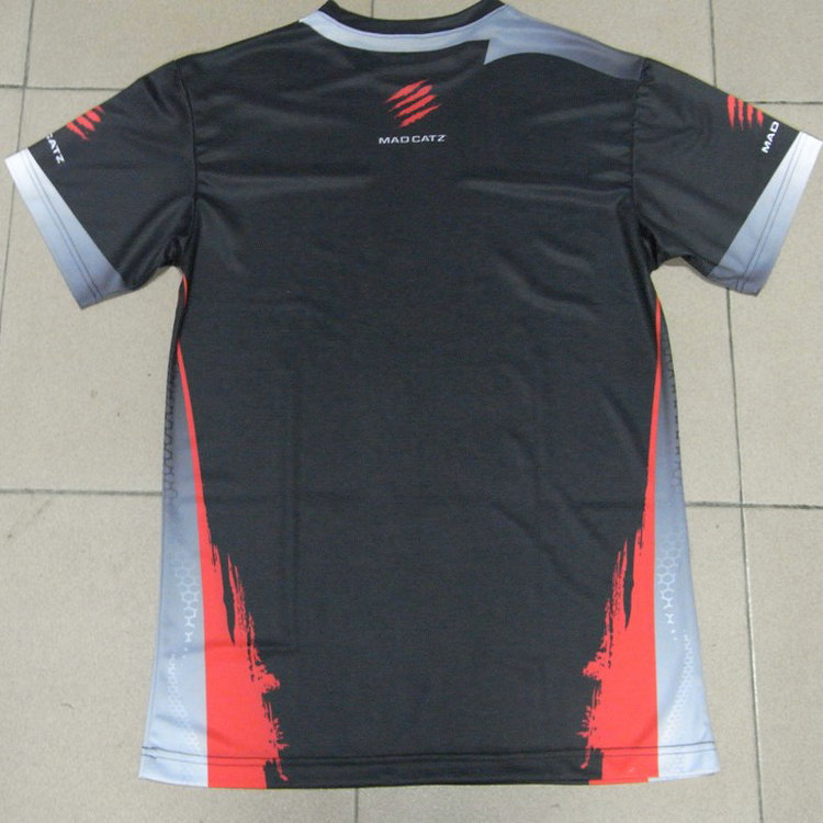 QQ截图20130624101851