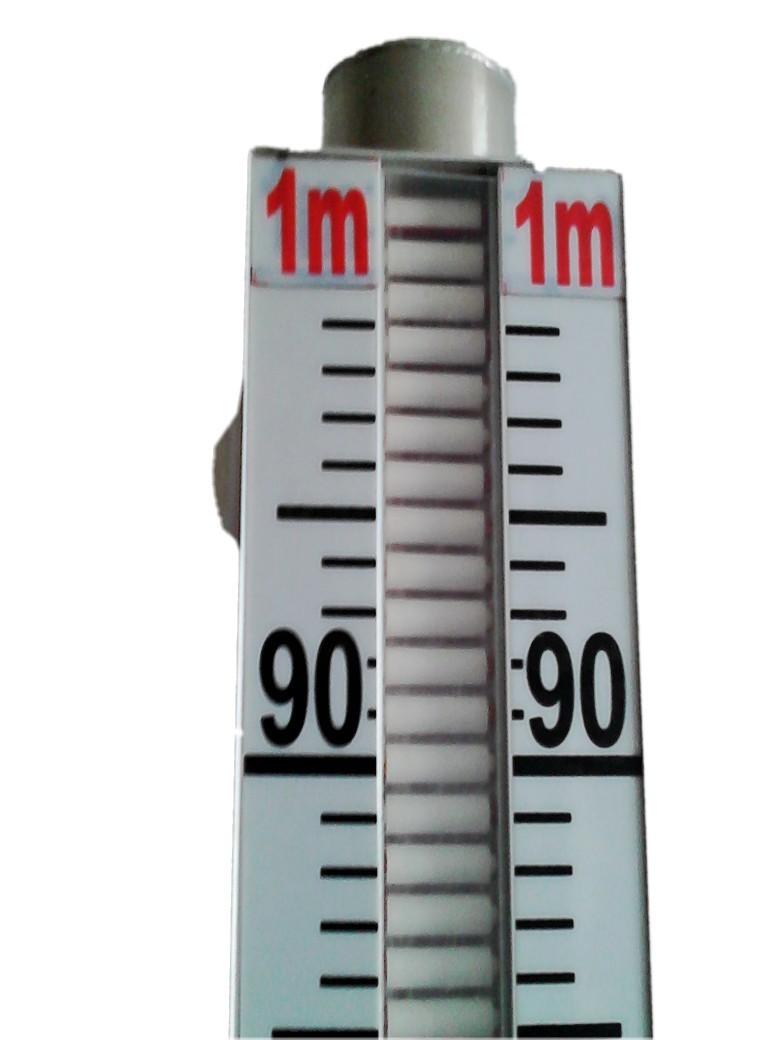 板顶IMG_20130505_135554_conew2