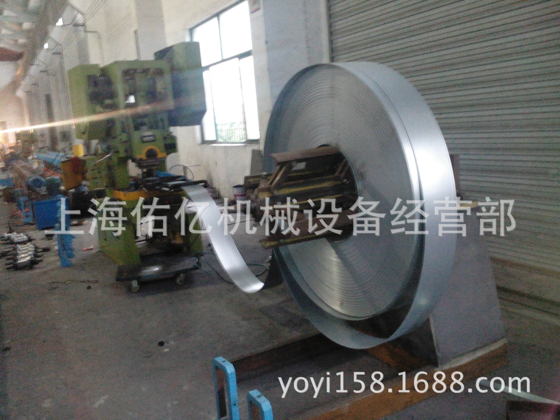 IMG20131009171809
