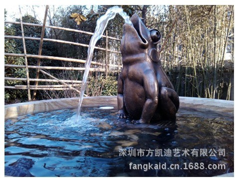 未命名39