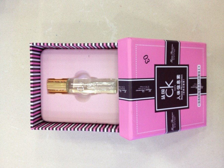 【法国<em>CK女孩</em>人体信息素 走珠<em>香水</em>】价格,厂家