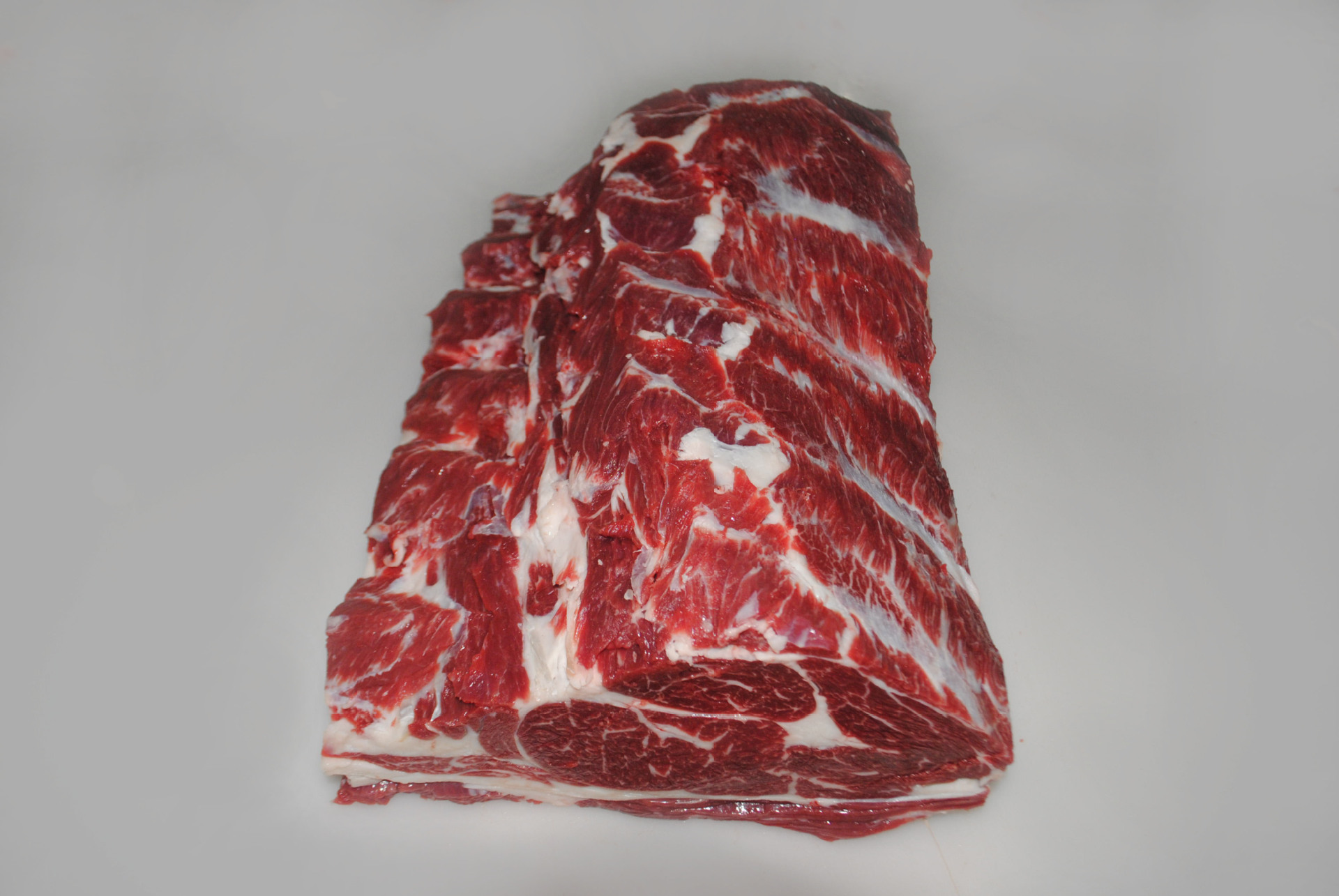 【牛上脑,冷冻牛上脑批发,牛副产品批发】价格,厂家,图片,其他肉及肉制品,陕西犇犇牧业有限公司-马可波罗网