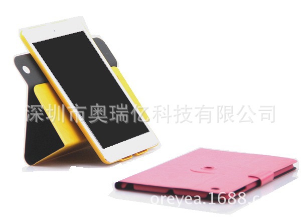 ipad air 配件 買哪傢的好 買哪個好 找生產廠傢 質量好 休眠皮套工廠,批發,進口,代購