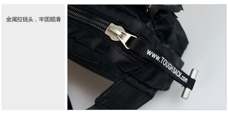 Detail_T4240_06