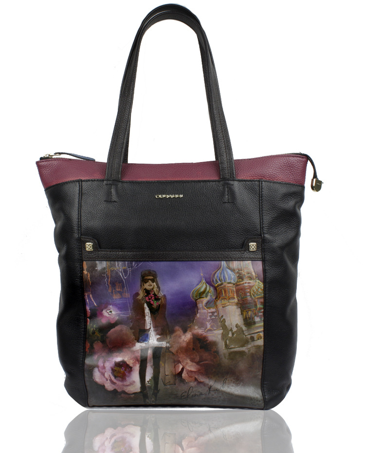 PU包、PVC包、帆布包、洗水包、品牌包、中