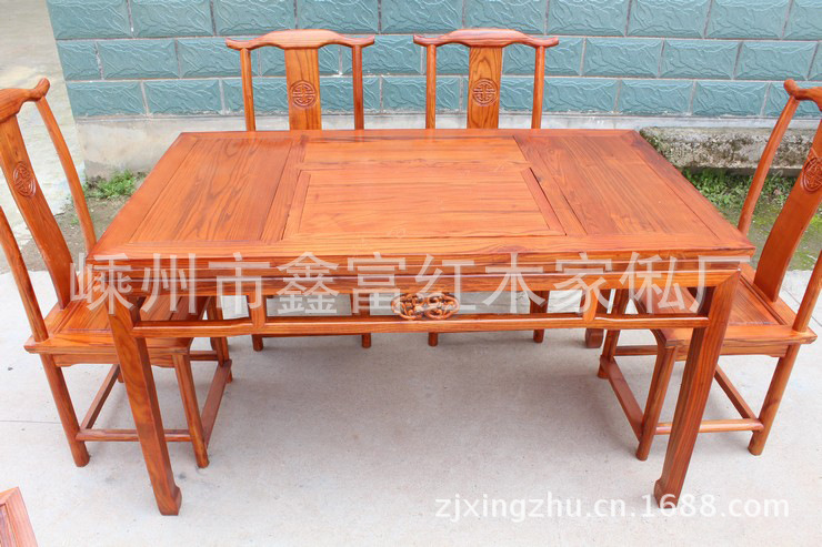 T2xSvTXf8XXXXXXXXX_!!283169811