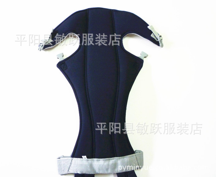 108 Belt 3