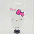 Hello Kitty 護手霜 美白滋潤
