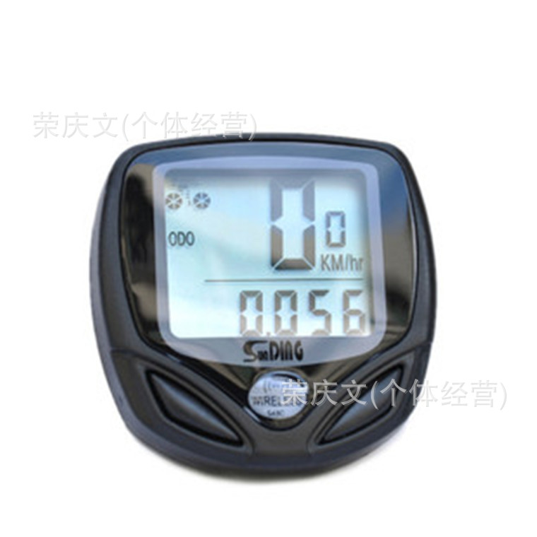 T1D1ibXupfXXXXXXXX_!!0-item_pi