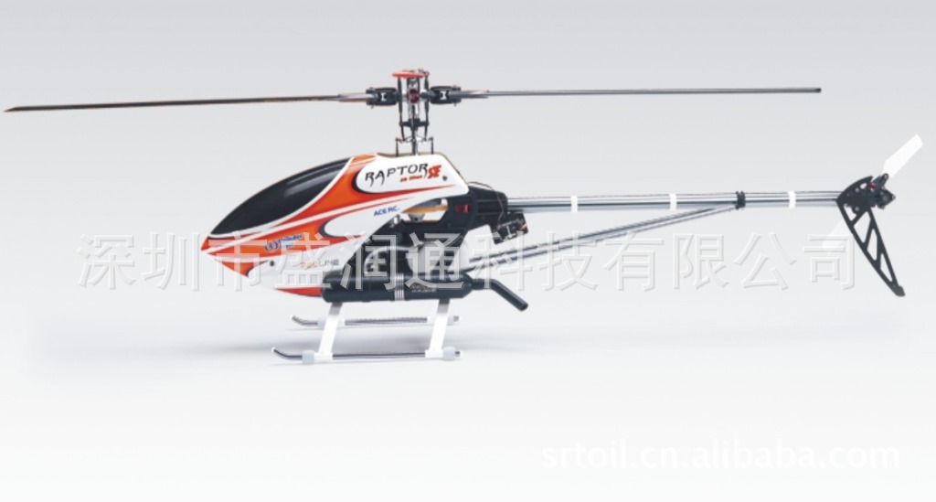 精密润滑油脂,机械润滑,高震高速环境润滑减少噪音