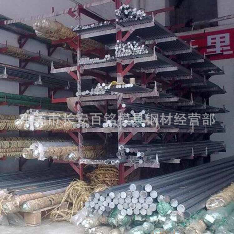 接触疲劳寿命达到SKF 哈希游戏- 哈希游戏平台- 哈希游戏官方网站Grade3要求的轴承钢