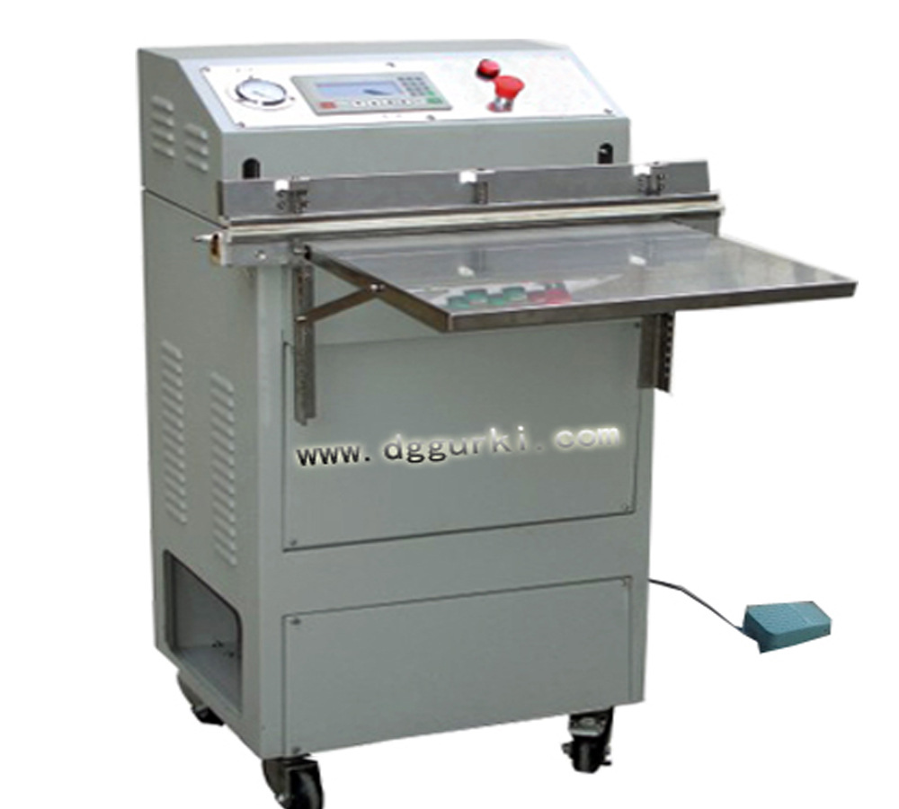 666666666666666666666665555555